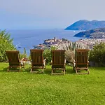 Casa Nostra, Stunning, Elegant In With Pool