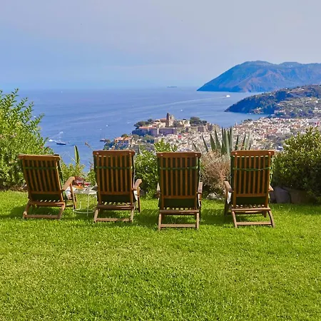 Casa Nostra, Stunning, Elegant In With Pool