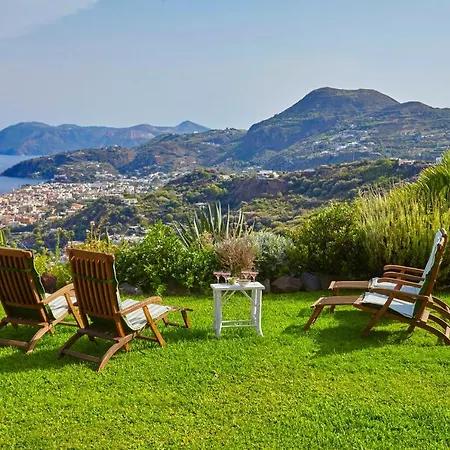 Casa Nostra, Stunning, Elegant In With Pool Villa