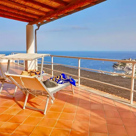 Casa Nostra, Stunning, Elegant In With Pool *