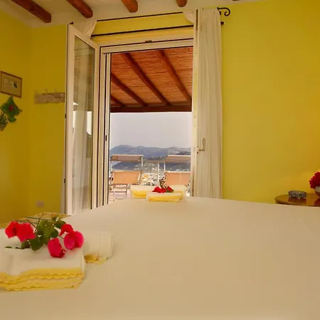 Villa Casa Nostra, Stunning, Elegant In With Pool