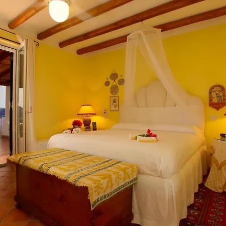 Casa Nostra, Stunning, Elegant In With Pool