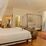 Casa Nostra, Stunning, Elegant In With Pool *