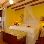 Casa Nostra, Stunning, Elegant In With Pool